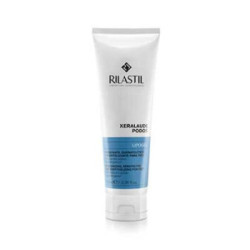 Xeralaude Podos Lipogel 100 Ml