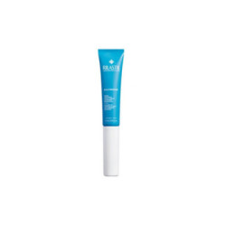 Rilastil Multirepair Contorno Ojos Labios