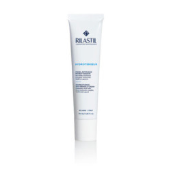 Rilastil Hydrotenseur Crema Antiarrugas Rica 1 Envase 40 Ml