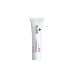 Rilastil Aqua Intense 72 H Gel Crema  1 Envase 40 Ml