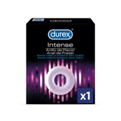 Durex Anillo De Placer