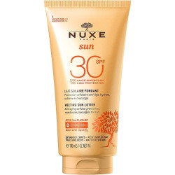 Fotoprotector Spf+30 Nuxe 30 Ml