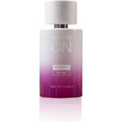 Betres Eau De Parfum Serenity For Her