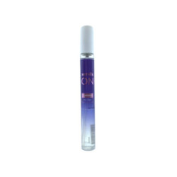Betres On Glamour For Her 20Ml