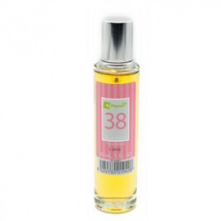 Iap Pharma Perfume Mujer N 38 30 Ml.