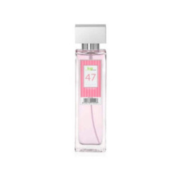 Iap Pharma Pour Femme N 47 150 Ml.