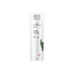 Champu Repelente De Insectos 250 Ml