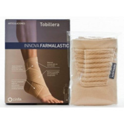 Tobillera Innova T P