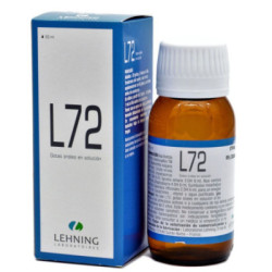 Lehning L 72 60 Ml.